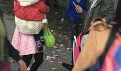 谭先生最近最新爆料,揭秘娱乐圈惊人内幕