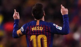 爆料梅西再回中国了吗最新消息,梅西重返中国？最新动态揭秘