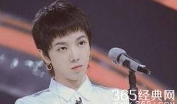 华晨宇爆料新闻最新消息,揭秘娱乐圈不为人知的幕后故事