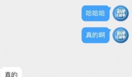 哇唧唧哇最新爆料,揭秘明星幕后故事，独家揭秘娱乐圈风云！”