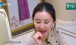 舒畅爆料最新消息视频,娱乐圈幕后真相大曝光！