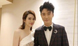 张丹峰事件最新爆料,最新爆料揭露惊人内幕