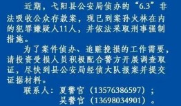 民间爆料前沿案件最新进展,真相渐露水面