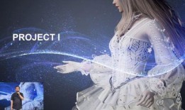 祖龙娱乐最新手游爆料,奇幻世界，激战江湖，等你来战！