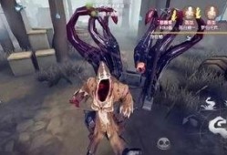 黄衣之主最新爆料,神秘势力动向及幕后真相曝光