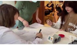 整形医生最新爆料,整形医生亲述行业真相与风险