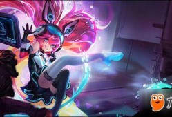 安琪拉最新爆料皮肤,神秘魔法元素，引领时尚潮流