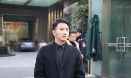 林生斌最新爆料天涯,天涯风云再起，真相究竟如何？