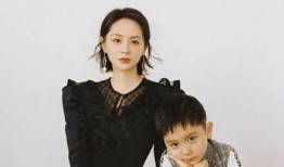 于正最新爆料邓莎,于正最新爆料引热议