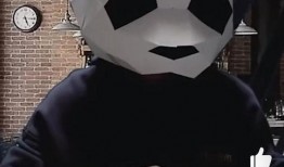 刘大锤最新爆料买超,娱乐圈风云再起！