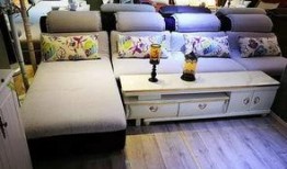 和平家具最新款爆料,时尚与舒适的完美融合